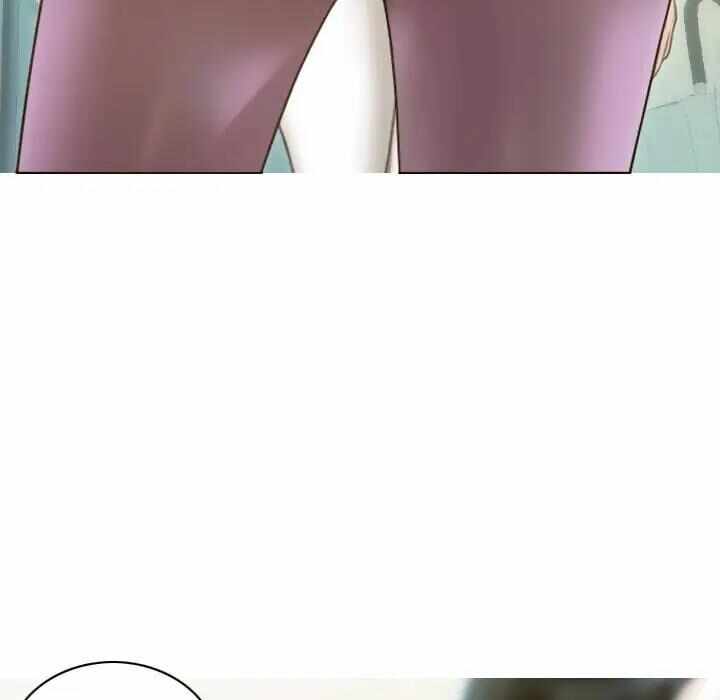 第7张