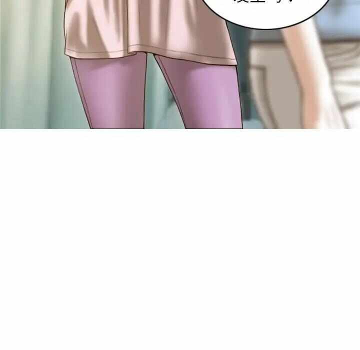 第14张