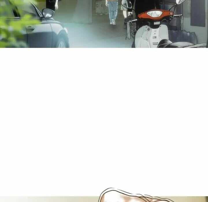 第51张