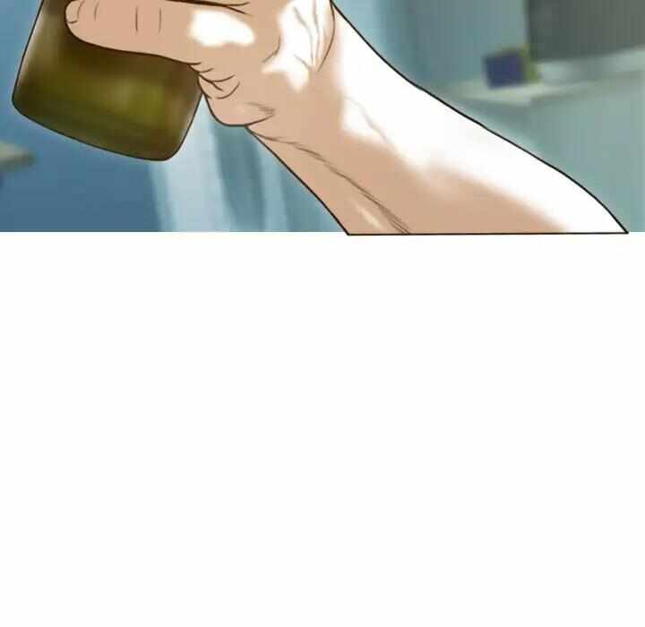 第55张