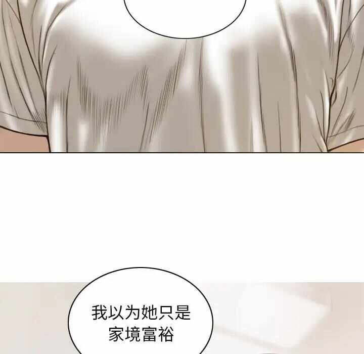 第77张