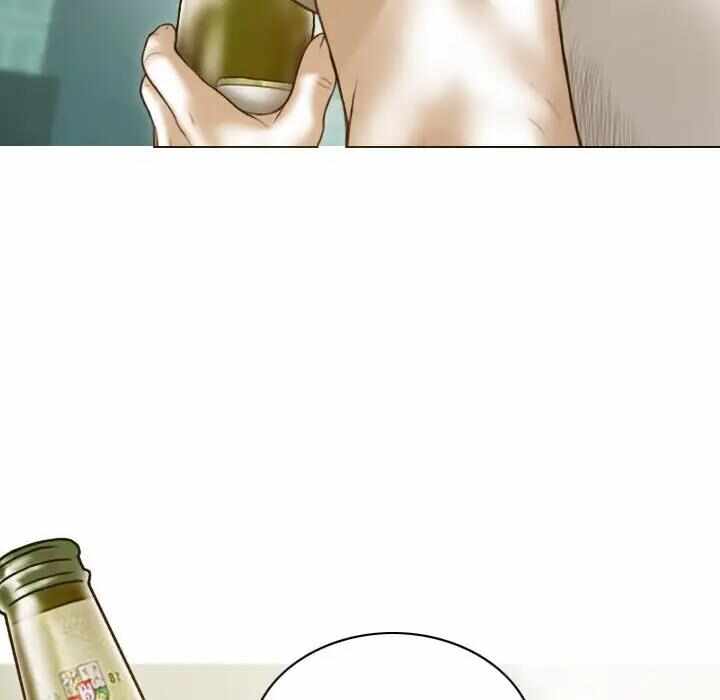 第82张