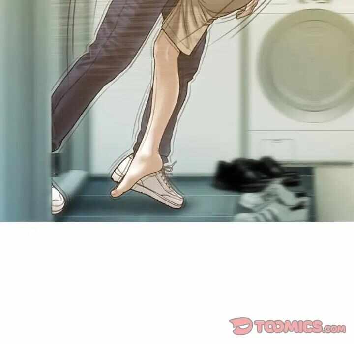 第103张