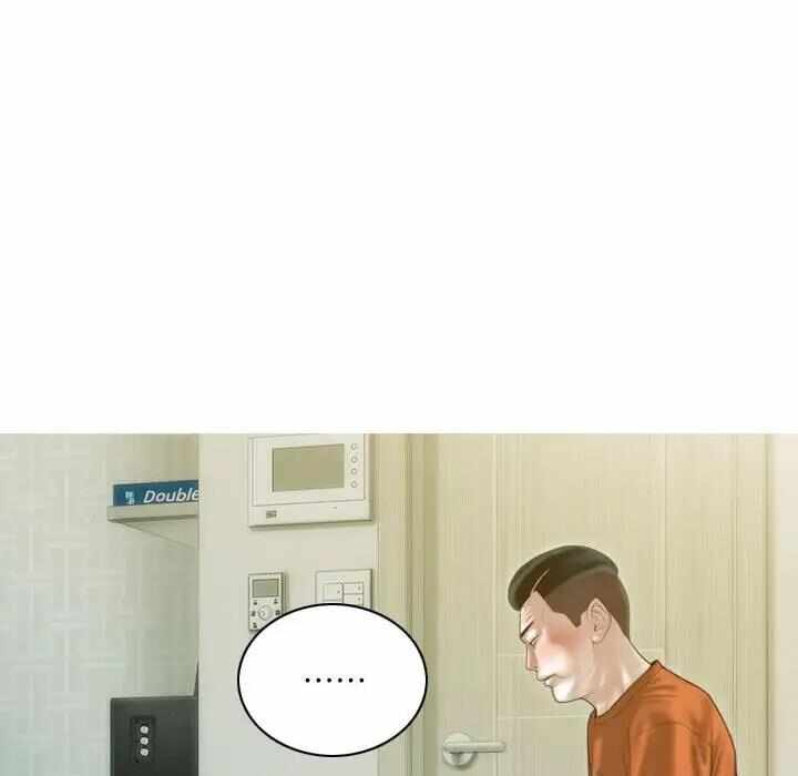 第131张