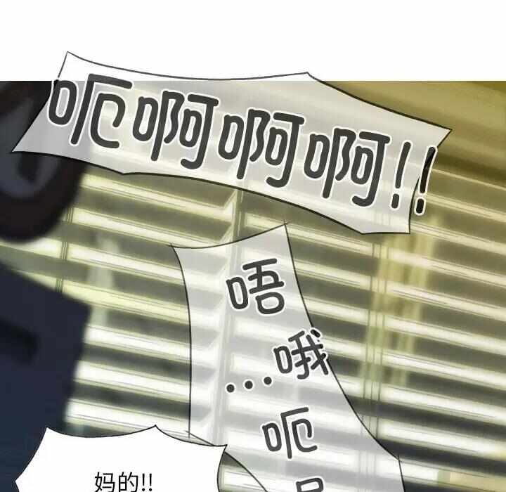 第143张