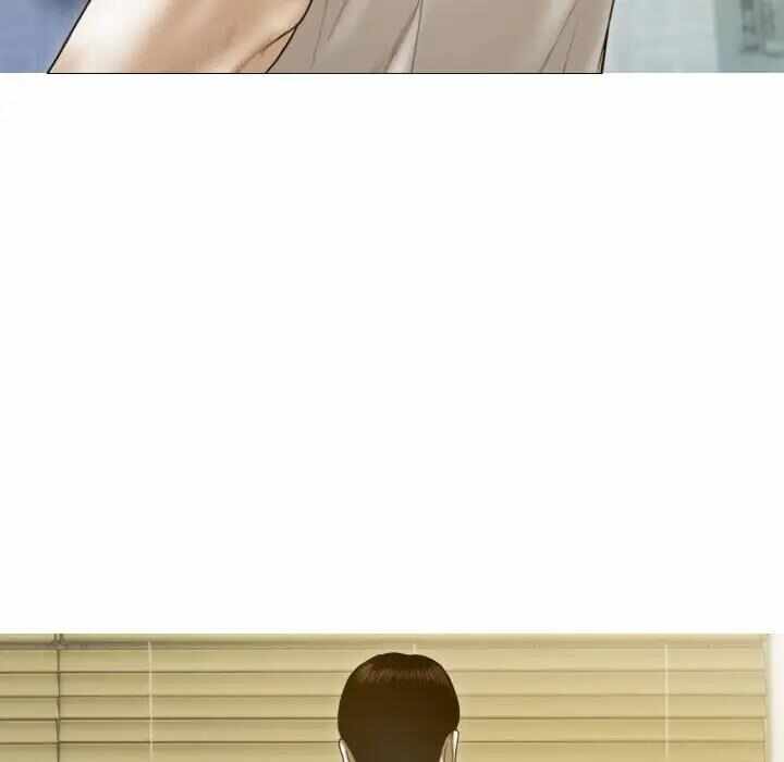 第6张