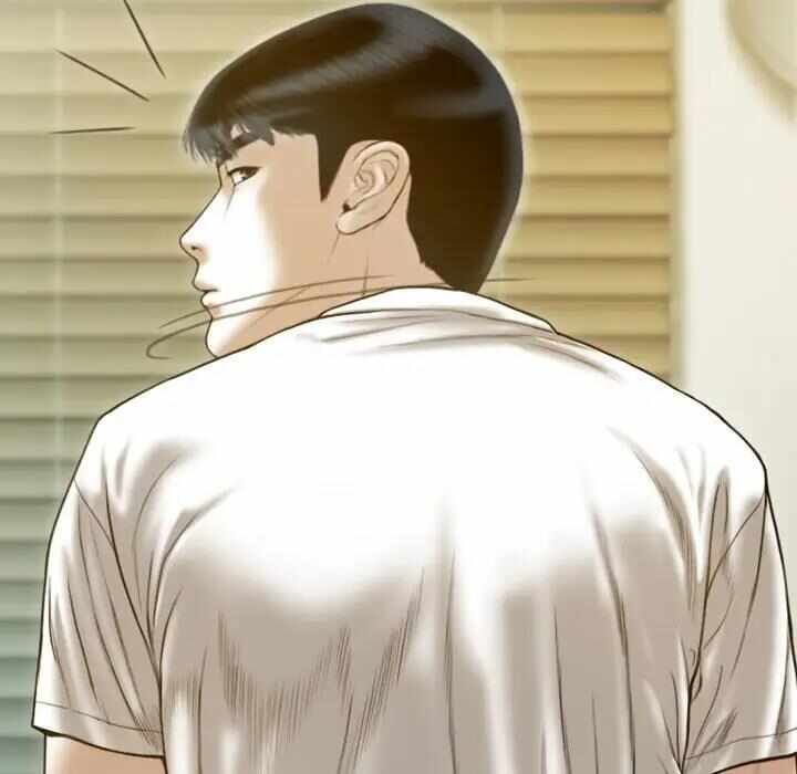 第13张