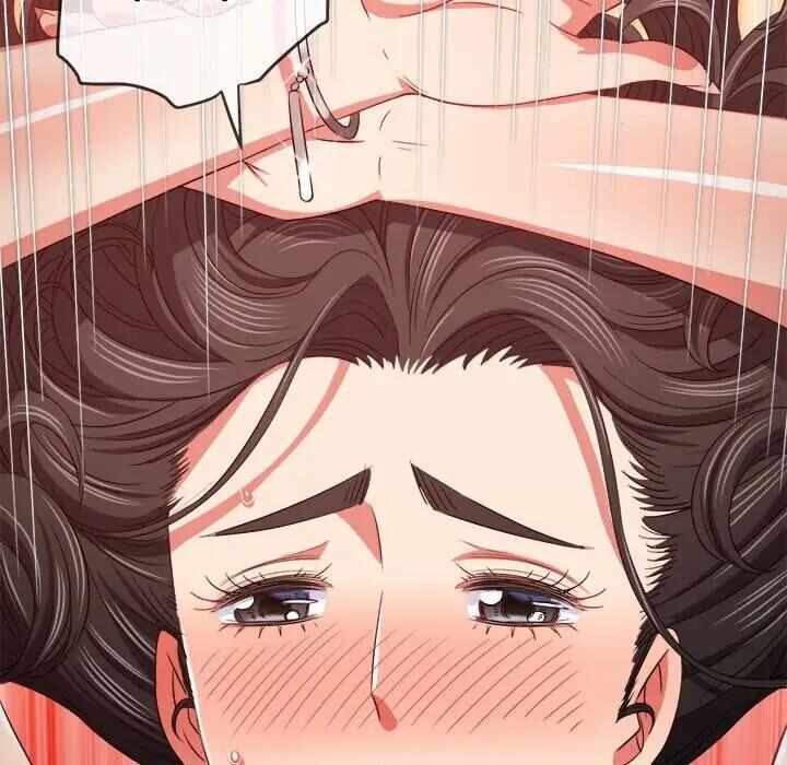 第59张