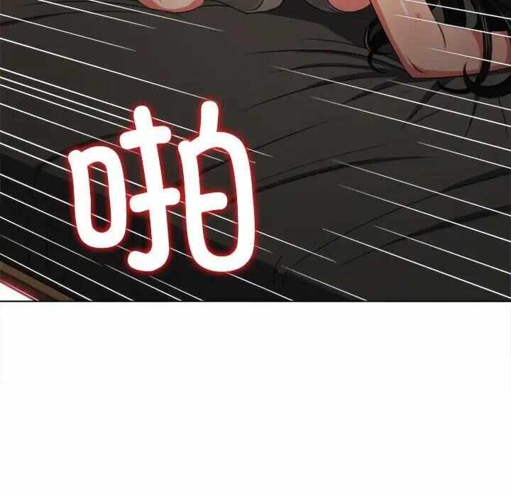 第104张