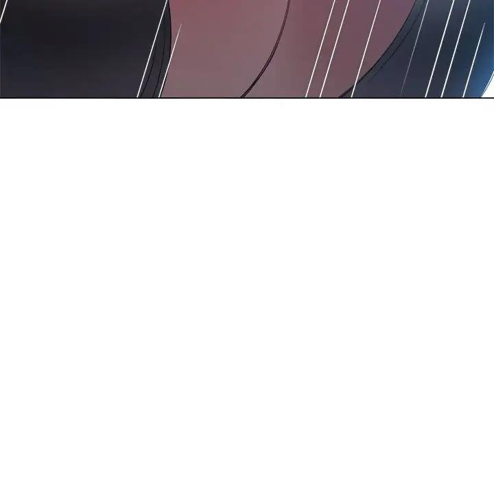 第120张