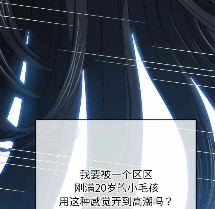 第125张