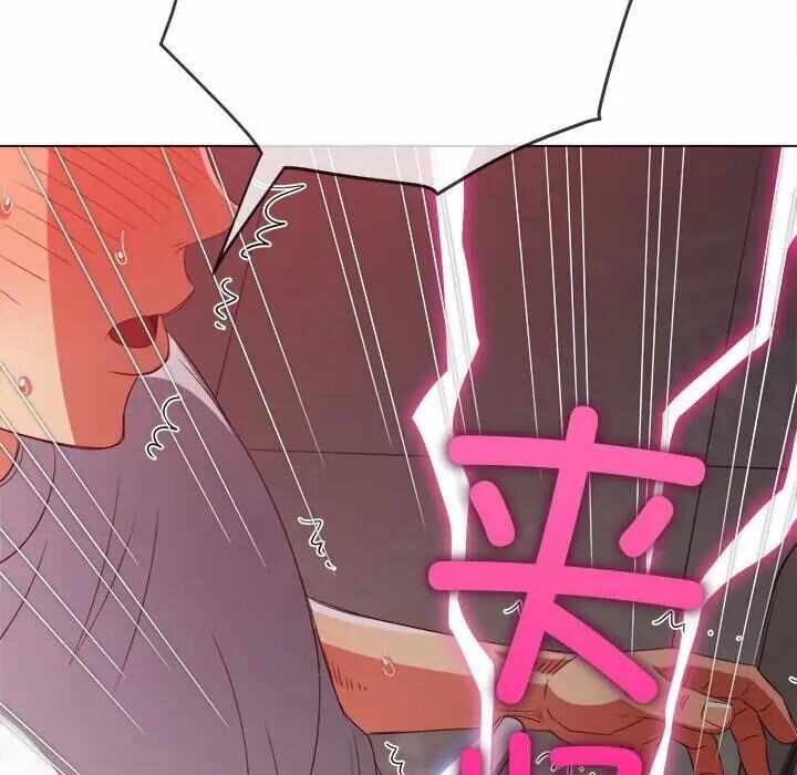 第142张
