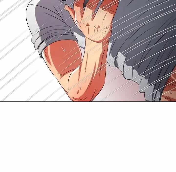第151张