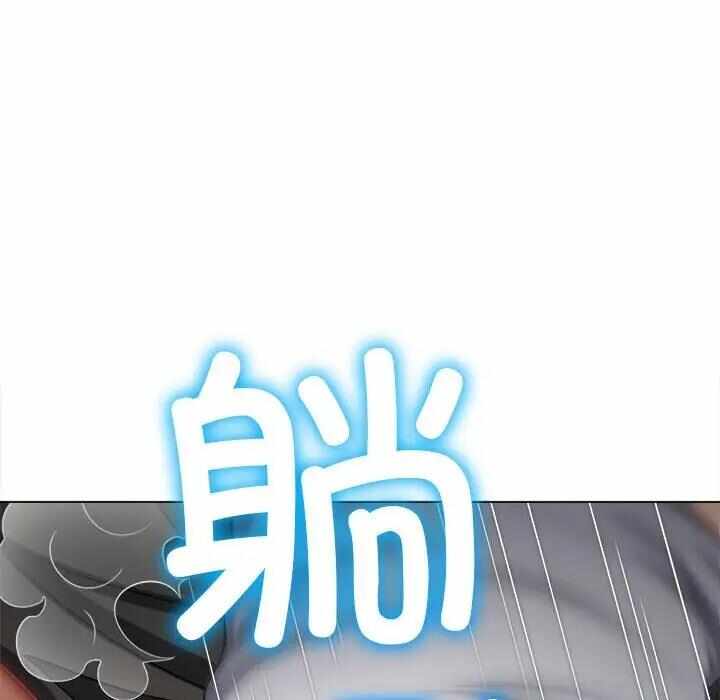 第154张