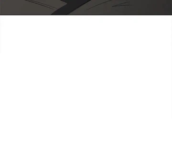 第10张