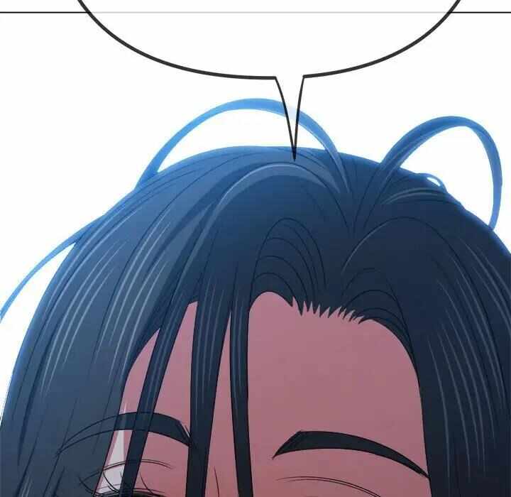 第18张