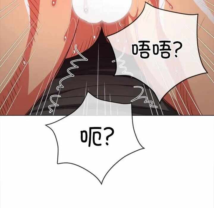 第48张