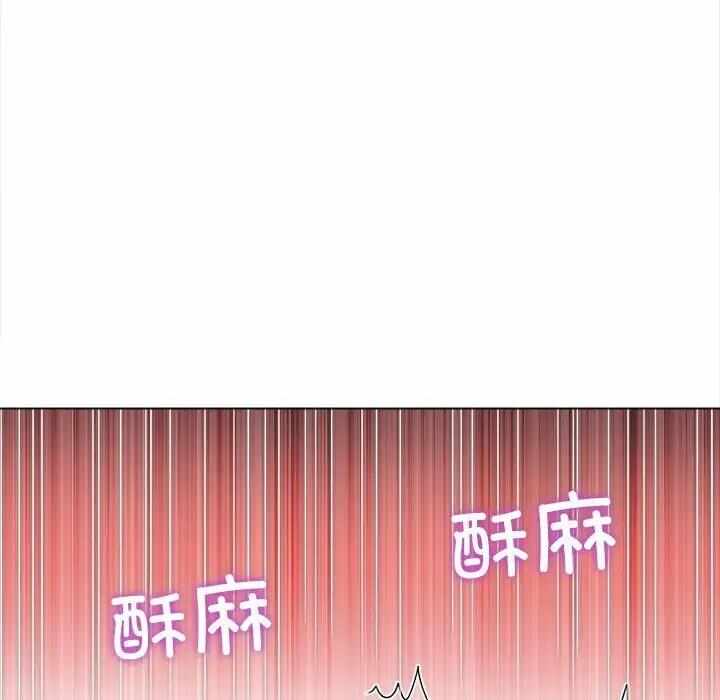 第50张