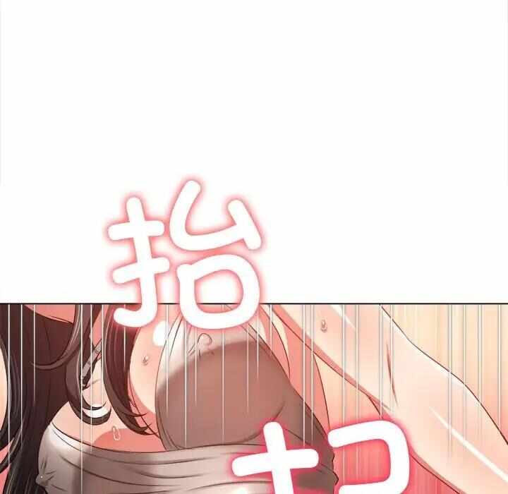 第55张