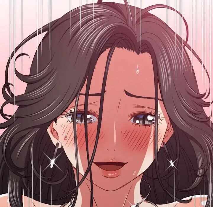 第90张