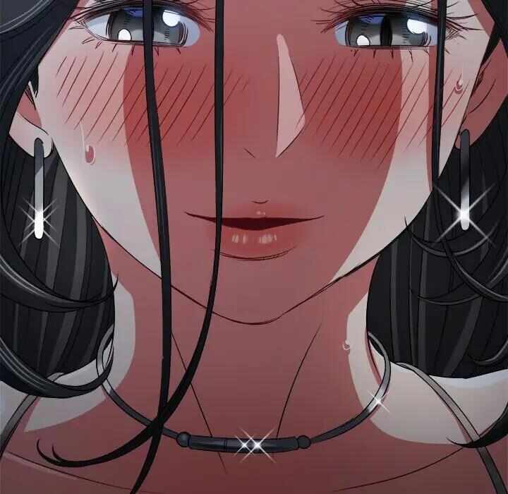 第98张