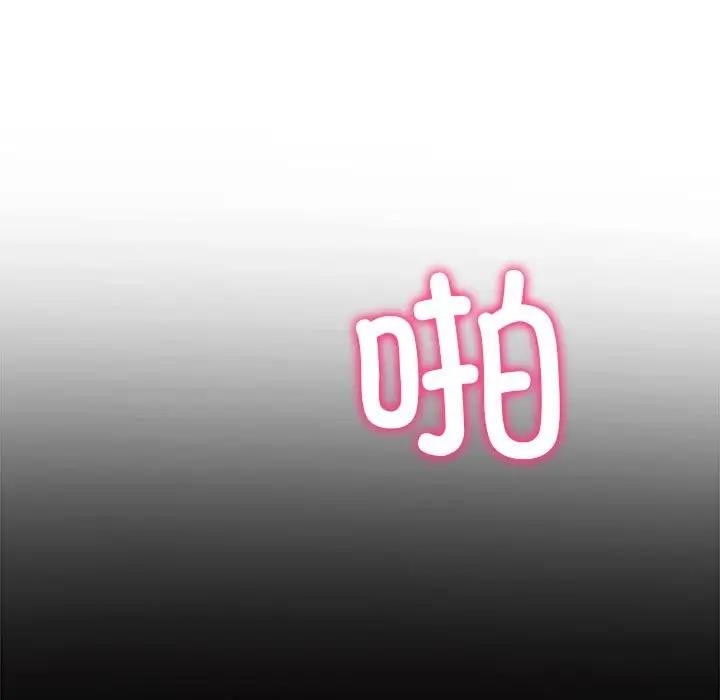 第102张