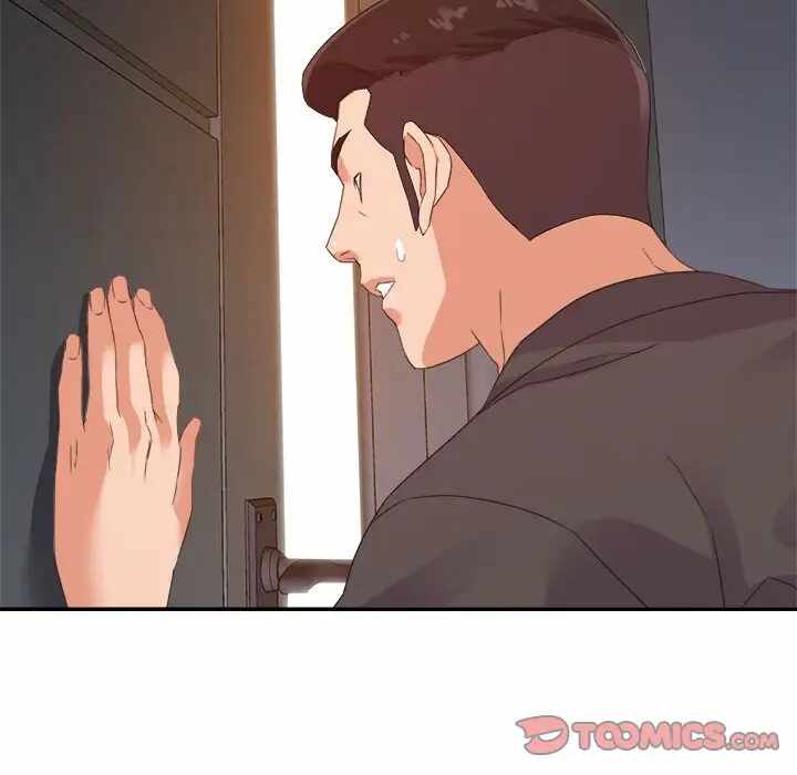 第86张