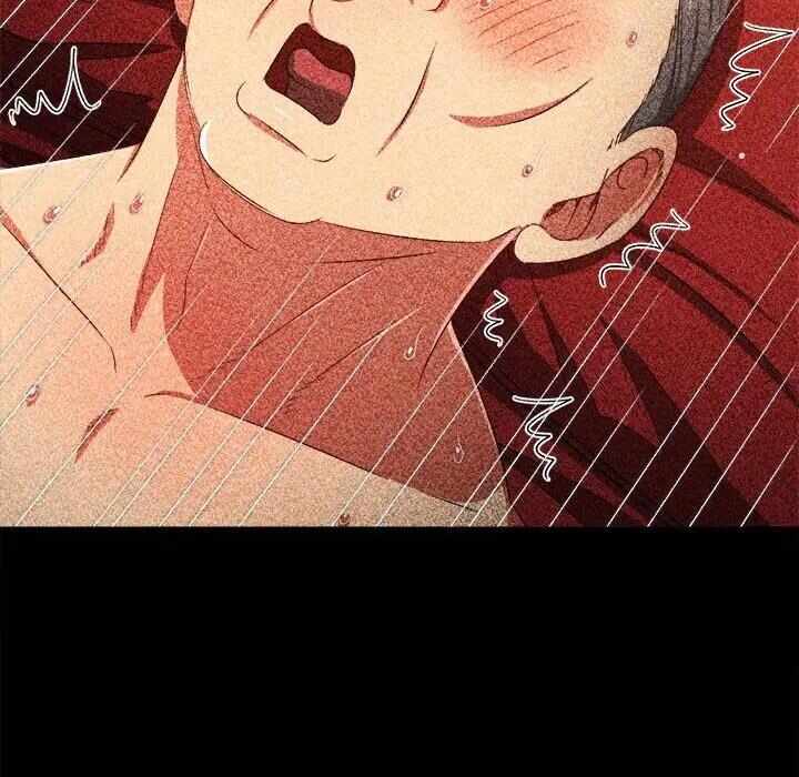 第132张