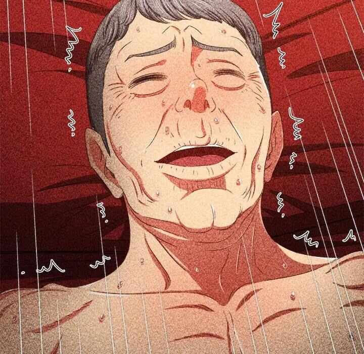 第136张