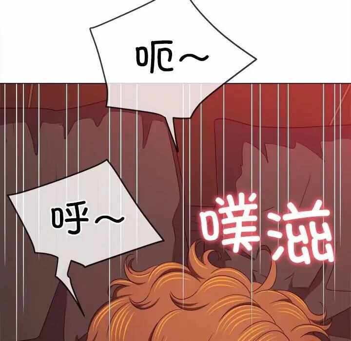 第150张