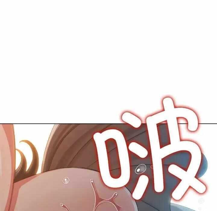 第16张