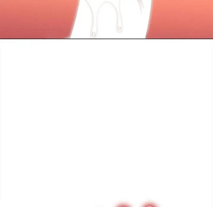 第30张