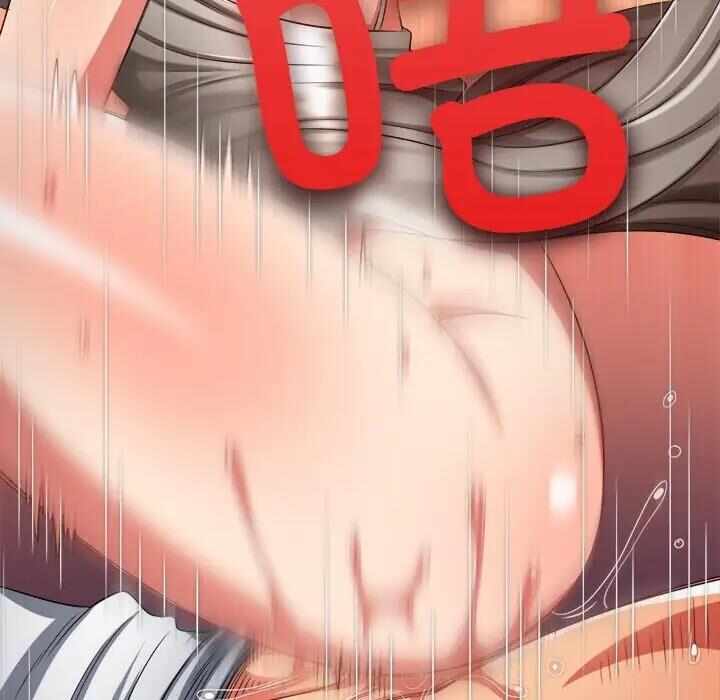 第35张