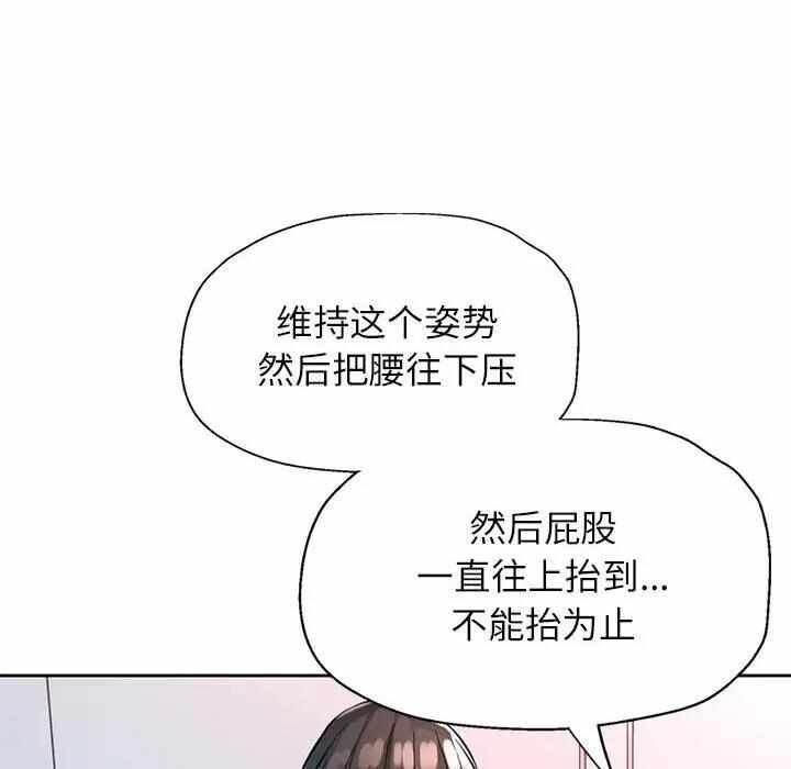 第22张