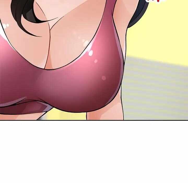 第53张