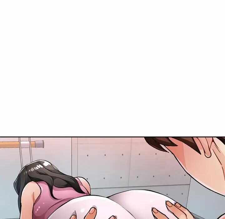 第66张