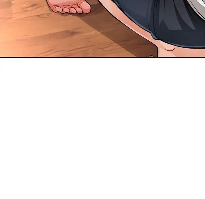 第70张