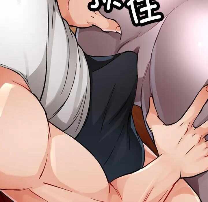 第106张