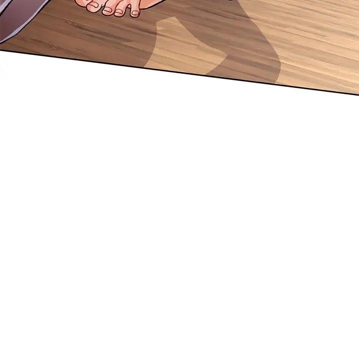 第164张