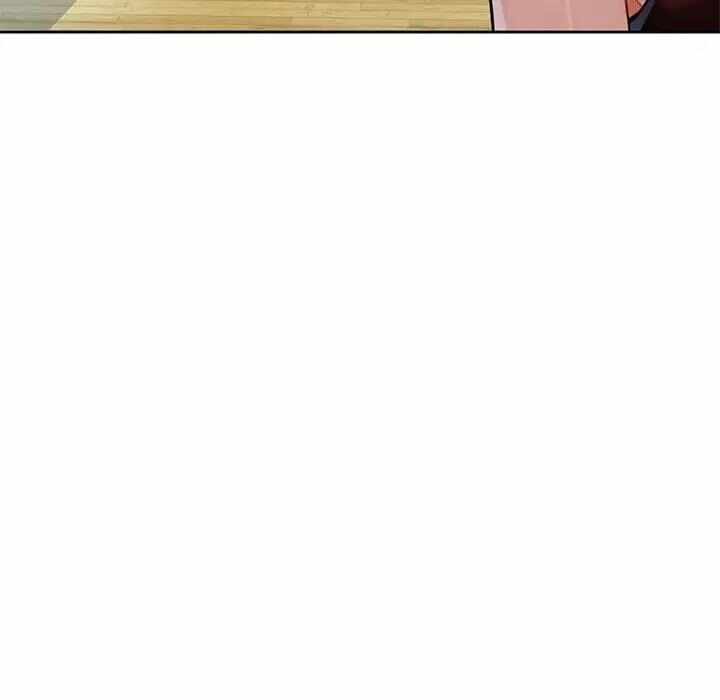 第172张