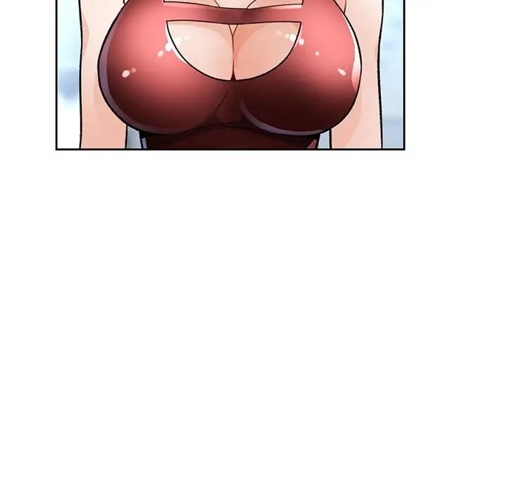 第179张