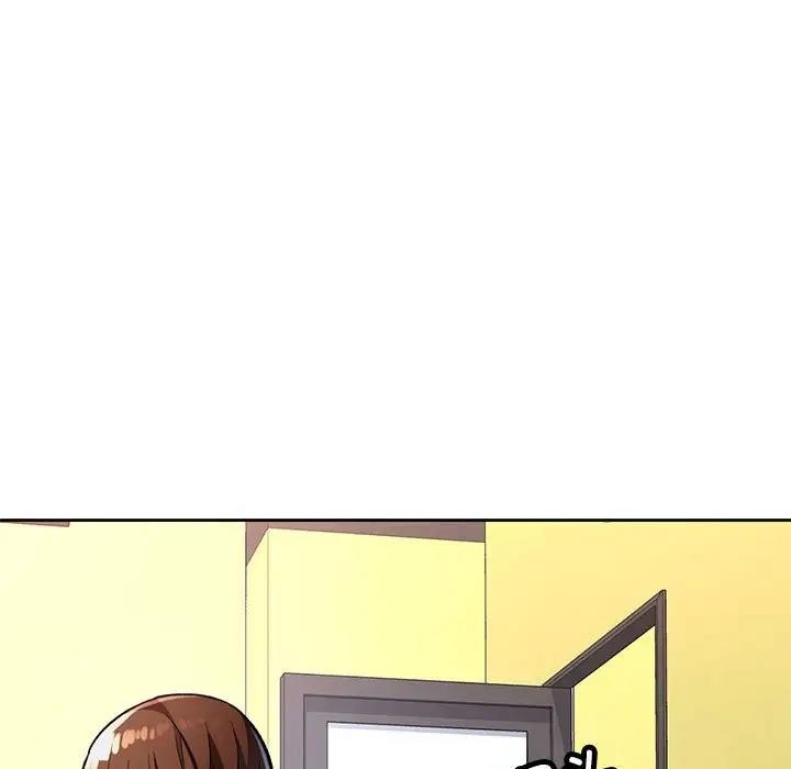 第181张
