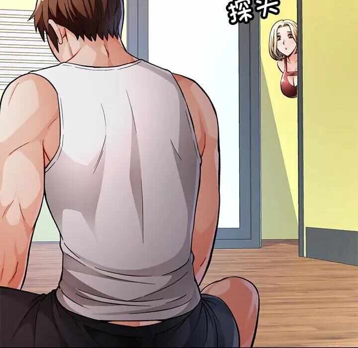 第185张