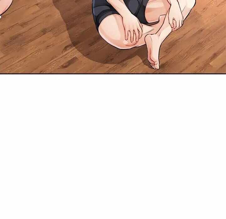 第202张