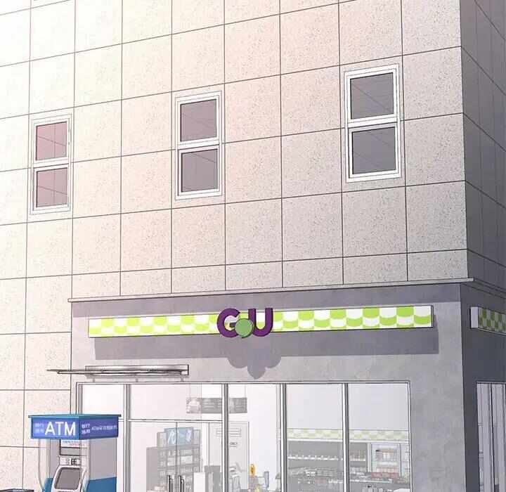 第38张