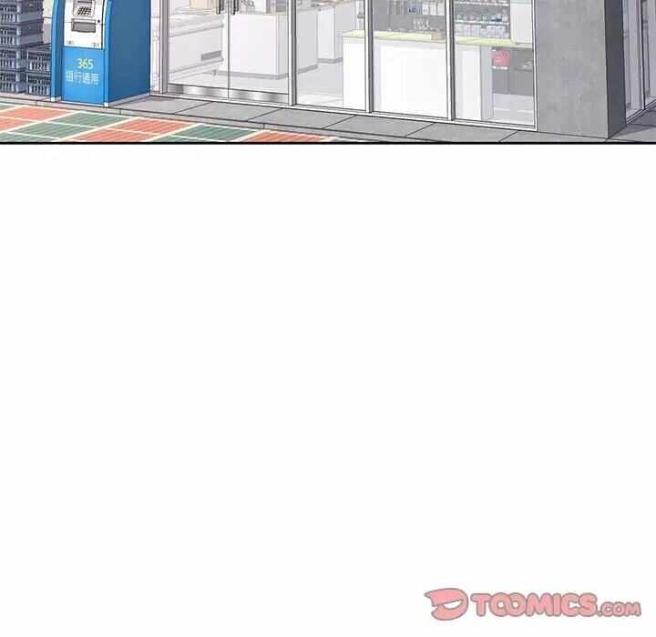 第40张