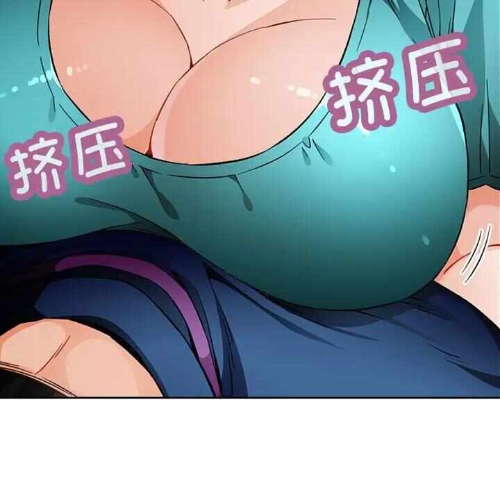 第122张