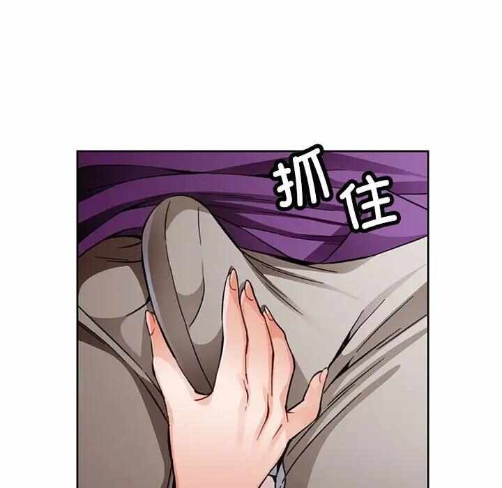 第129张