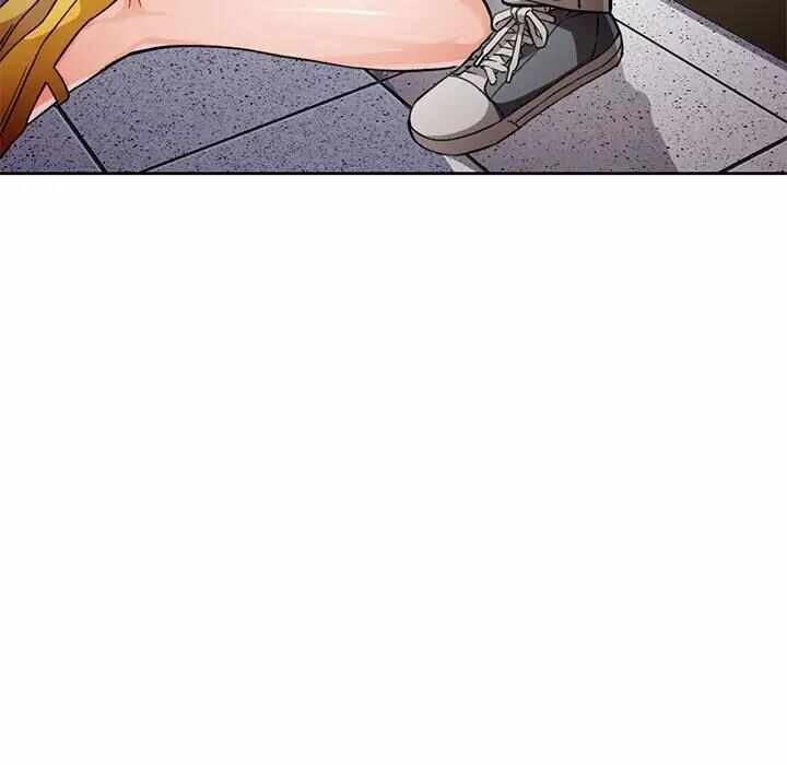 第158张
