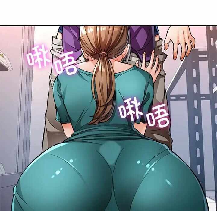 第162张